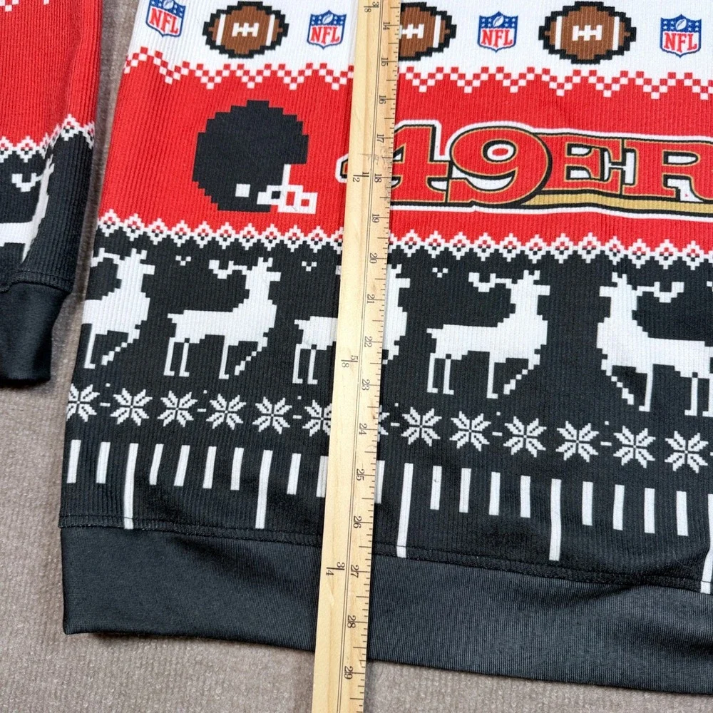 NFL san francisco